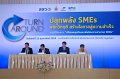 20160215-SMEs-turn around_48
